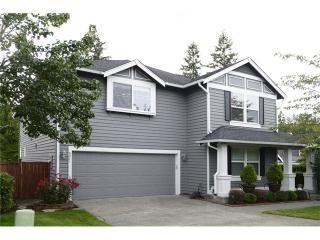 9941 223rd Ave, Redmond, WA 98053-2027