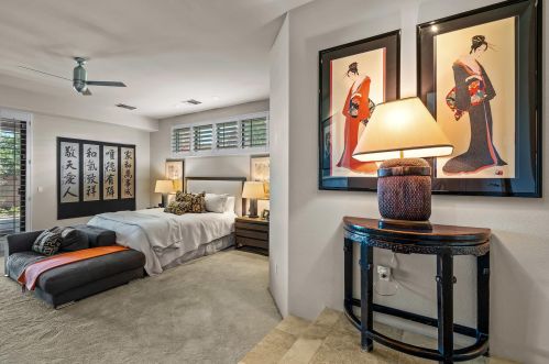 79580 Via Sin Cuidado, La Quinta CA  92253-7521 exterior