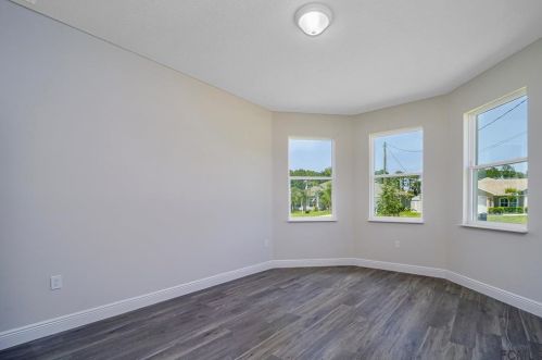 3 Eastvue Pl, Palm Coast FL  32164-6175 exterior