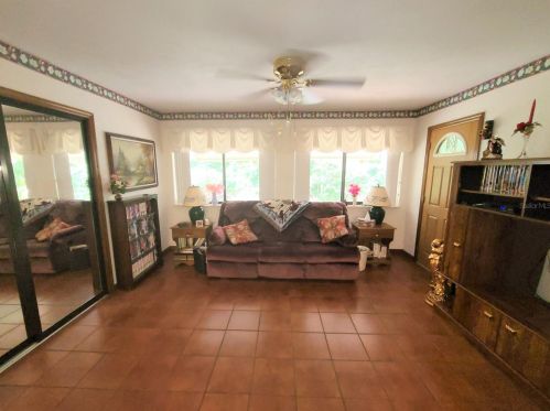 125 Dusk Meadow Trl, Daytona Beach FL  32128-6885 exterior