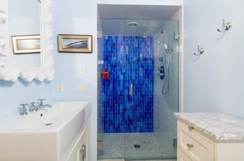 1734 Corn Neck Rd, New Shoreham, RI