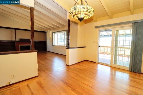 18351 Via Jose, San Lorenzo CA  94580-3063 exterior