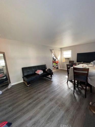 11324 Newgate Ave, Whittier CA  90605-3723 exterior
