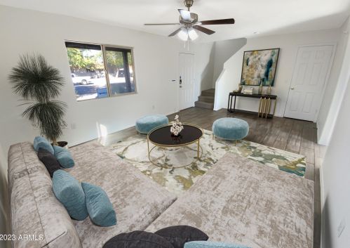 16334 Desert Sage St, Sun City, AZ 85378-7218