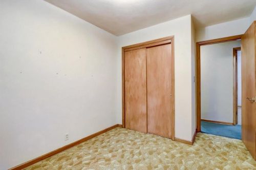 4003 52, Milwaukee WI 53220-2608 exterior