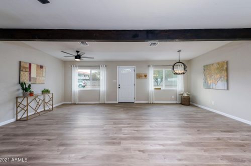 3823 8th St, Phoenix AZ 85048-2067 exterior