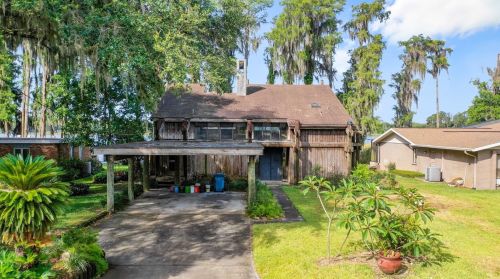 18208 Cypress Cove Ln, Lutz, FL 33549-5439