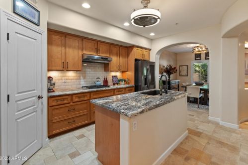 32026 73rd Pl, Scottsdale, AZ 85266-1511