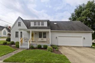 412 Main St, Hebron, OH 43025-7022