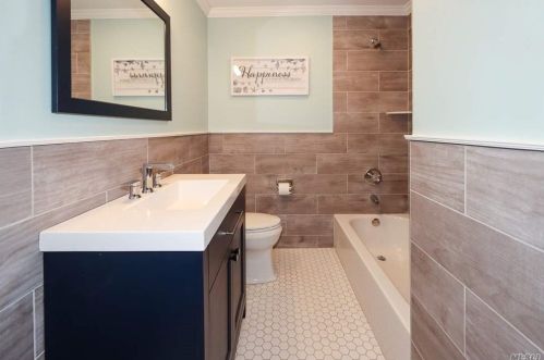 316 Herbert Pl, Bethpage NY  11714-4714 exterior