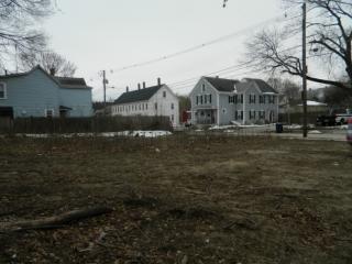 10 Fulton St, Nashua NH  03060-6410 exterior