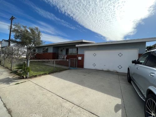 2312 Graham Ave, Redondo Beach, CA 90278-2120