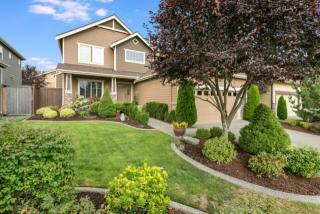 27225 104th Ave, Kent, WA 98030-7653