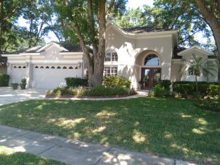 10625 Oakview Pointe Ter, Gotha, FL 34734-4729