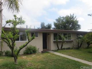 7952 Orangewood Ave, Stanton, CA 90680-3514