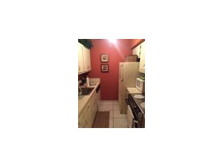 9390 77th Ave, Miami, FL 33156-7901