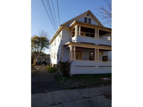 8 Woodruff Ave, Binghamton, NY 13901-2042