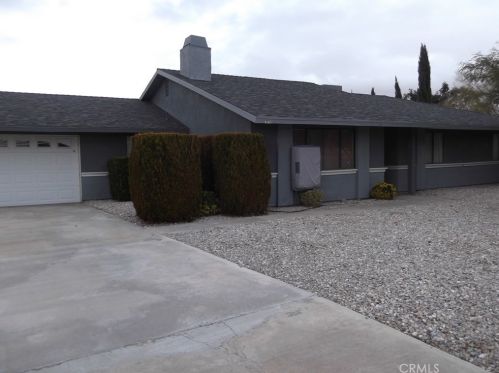16150 Minnetonka St, Victorville, CA 92395-9145