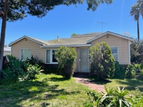 1350 222nd St, Torrance, CA 90501-4109