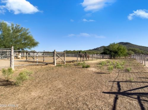 38233 31st Ave, Phoenix AZ  85086-7291 exterior