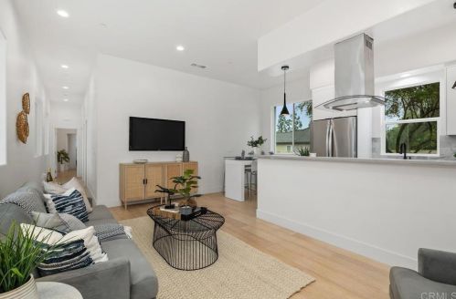 1500 Gamble Ln, Escondido CA  92029-4321 exterior