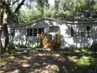 5740 Mavilla St, Pensacola, FL 32507-8425