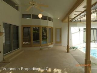 2505 Orchard Dr, Apopka FL  32712-2556 exterior