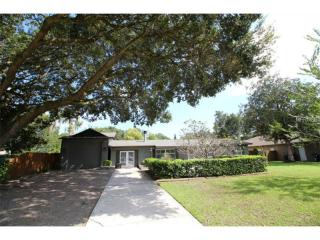 906 Woodland Dr, Seffner, FL 33584-6154