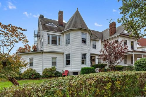 232 Prospect Ave, Mount Vernon, NY 10550-2348