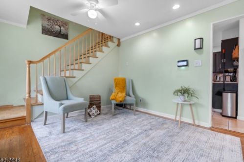 90 Willard Ave, Paterson, NJ 07512-2725