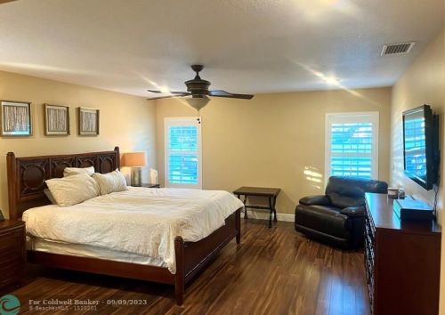 2551 Racquet Club Dr, Palm City FL  34990-2304 exterior