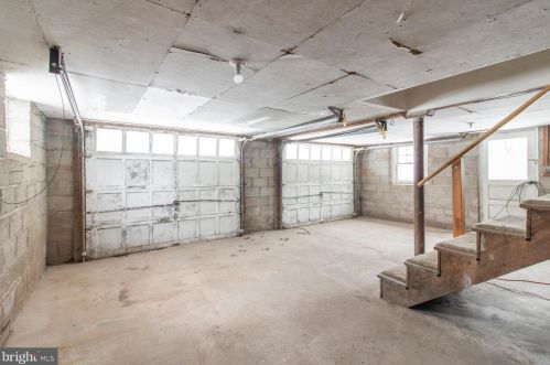 229 Morris Rd, Lansdale PA exterior