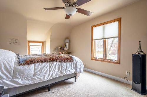 8604 Montana Ave, Milwaukee WI 53227-3441 exterior