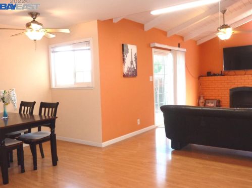 268 Royce Way, West Pittsburg CA  94565-4700 exterior