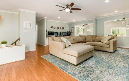 2554 Karok Dr, London OH  43140-9021 exterior