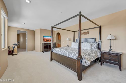 37316 29 Ave, Phoenix AZ 85086-0556 exterior