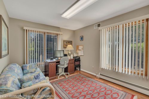 1808 Murray Dr, Belmar NJ  07719-9512 exterior