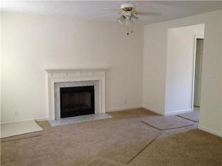 3555 Seneca Forest Dr, Nashville TN  37217-4514 exterior