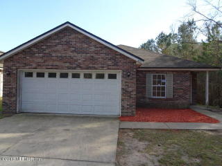 8572 Maple St, Jacksonville, FL 32244-1019
