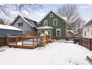 4604 Garfield Ave, Minneapolis, MN 55419-5410