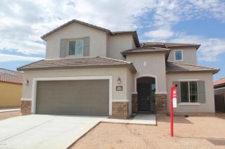 10982 English Daisy Ln, Tucson, AZ 85747-9599