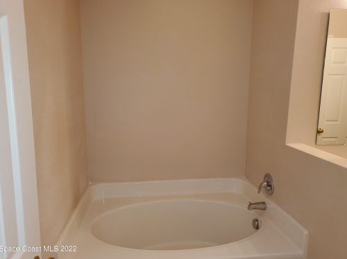 219 Macon Dr, Titusville FL  32780-9104 exterior