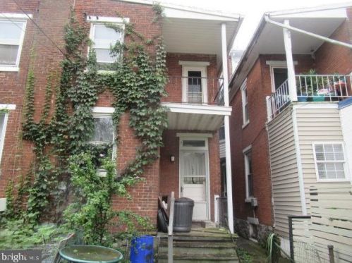 625 Hummel Ave, Lemoyne, PA 17043-1830