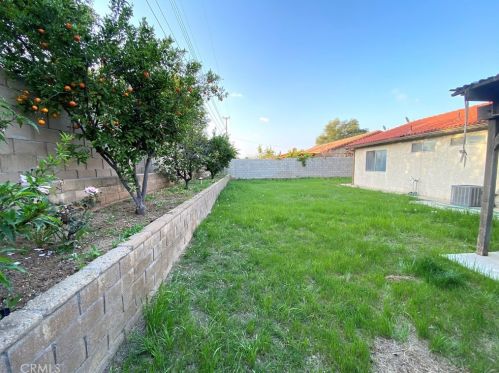 6055 Scheelite St, Riverside CA  92509-5050 exterior