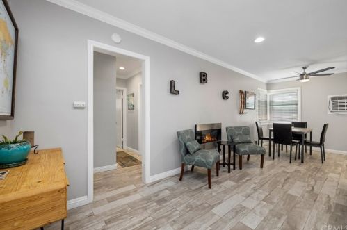 21 Alamitos Ave, Long Beach, CA 90802-5401