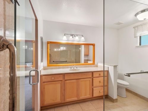 1423 Fry Ct, Benicia CA  94510-2576 exterior