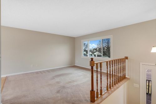 6836 Fremont Pl, Minneapolis, MN 55430-1582
