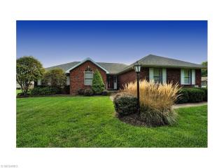 1766 Wales Rd, Massillon, OH 44646-4170