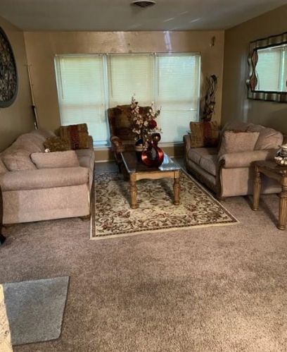 1435 Autumn Leaves Trl, Dallas, TX 75241-1214
