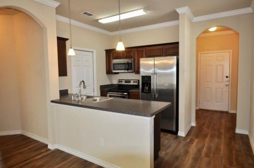 1125 Story Book Ln, Weatherford TX  76086-5394 exterior